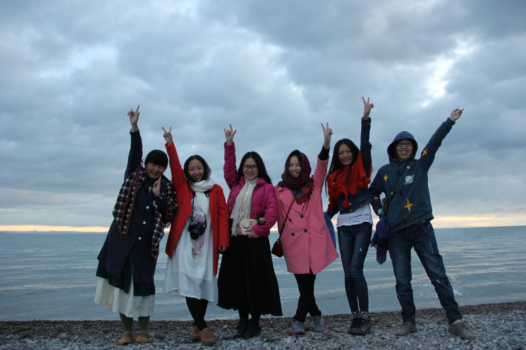 湟源日月亭游记, 日月亭旅游攻略, 日月亭自助游游记 - 马蜂窝