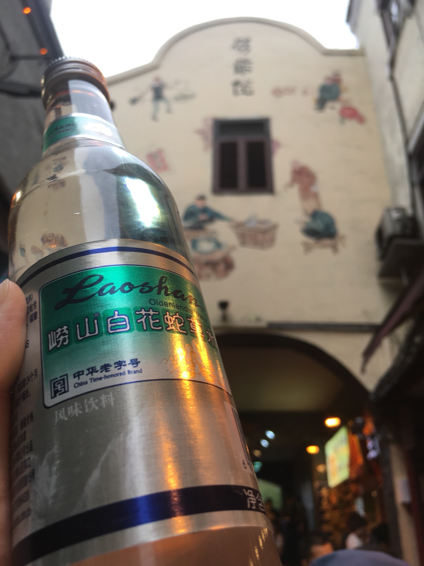 啤酒博物馆圣弥厄尔教堂圣弥厄尔教堂花石楼青岛奥林匹克帆船中心小