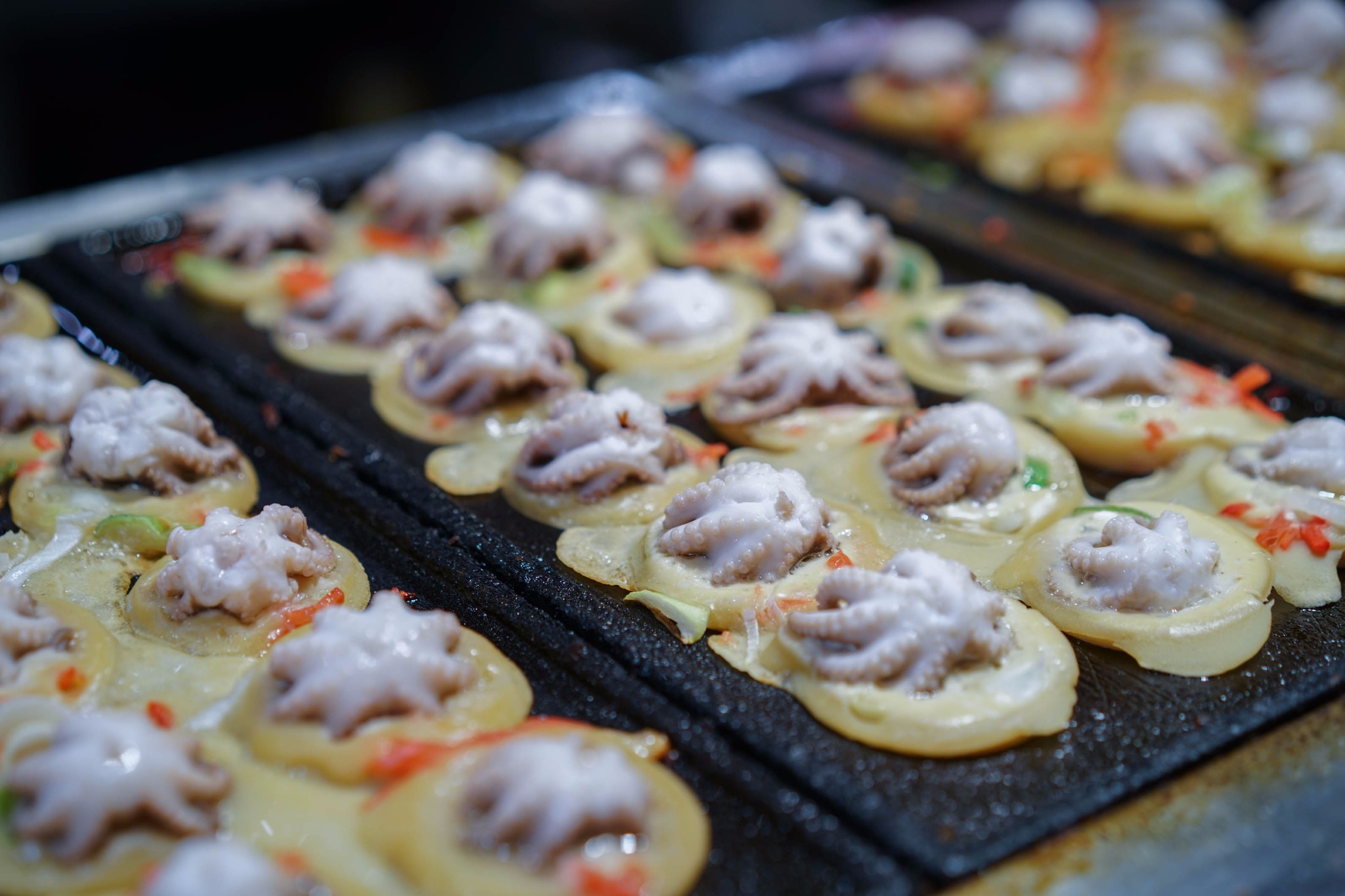 打开我的美妆包-泰国小众美妆护肤品探店和美食之旅_曼谷游记_途牛