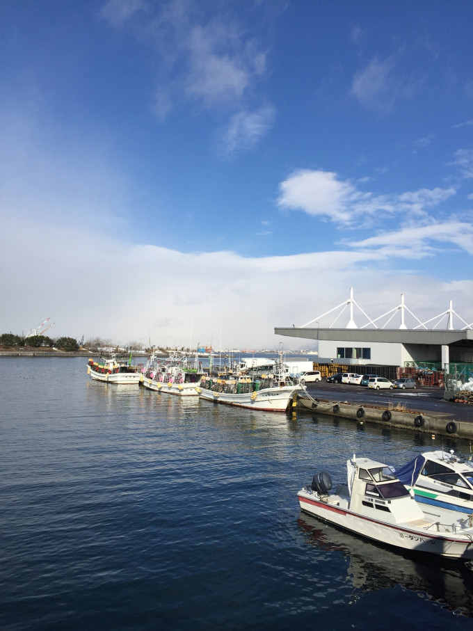 北海道排名_北海道大学排名