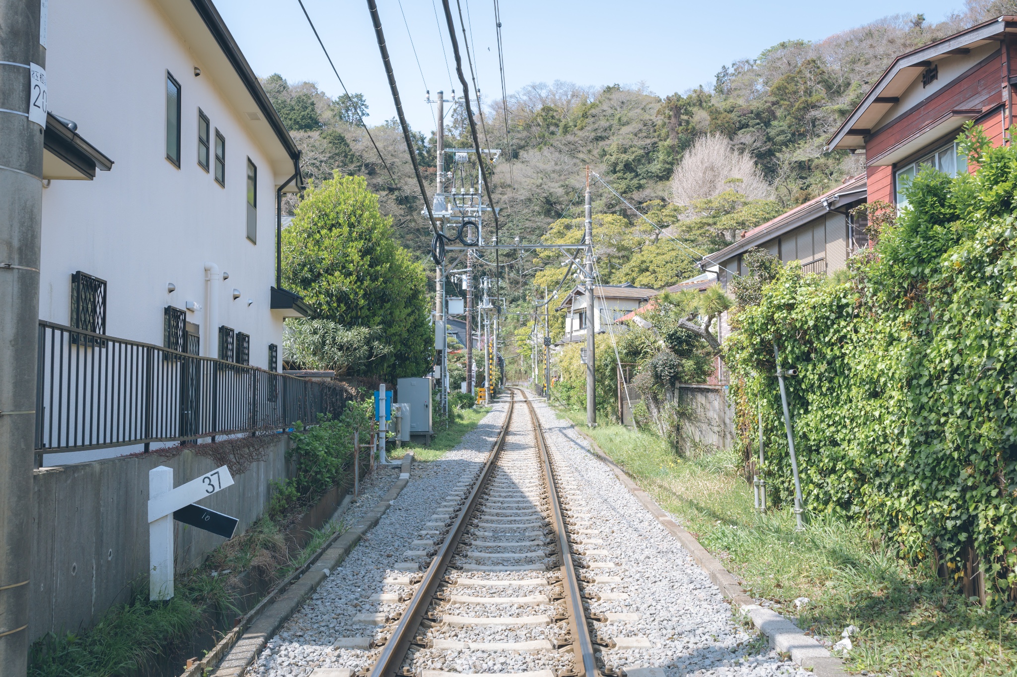 日本自助遊攻略