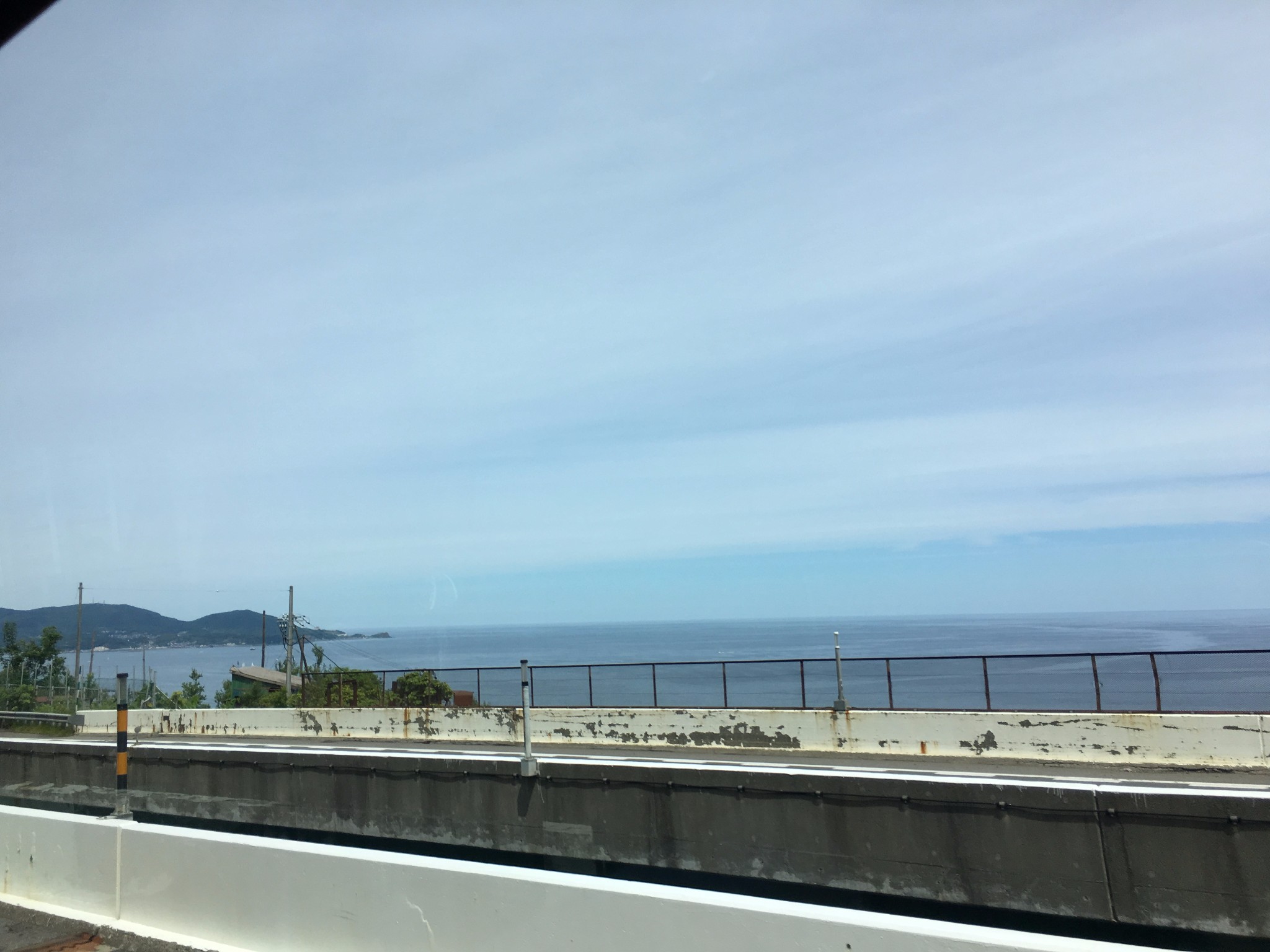 北海道自助遊攻略