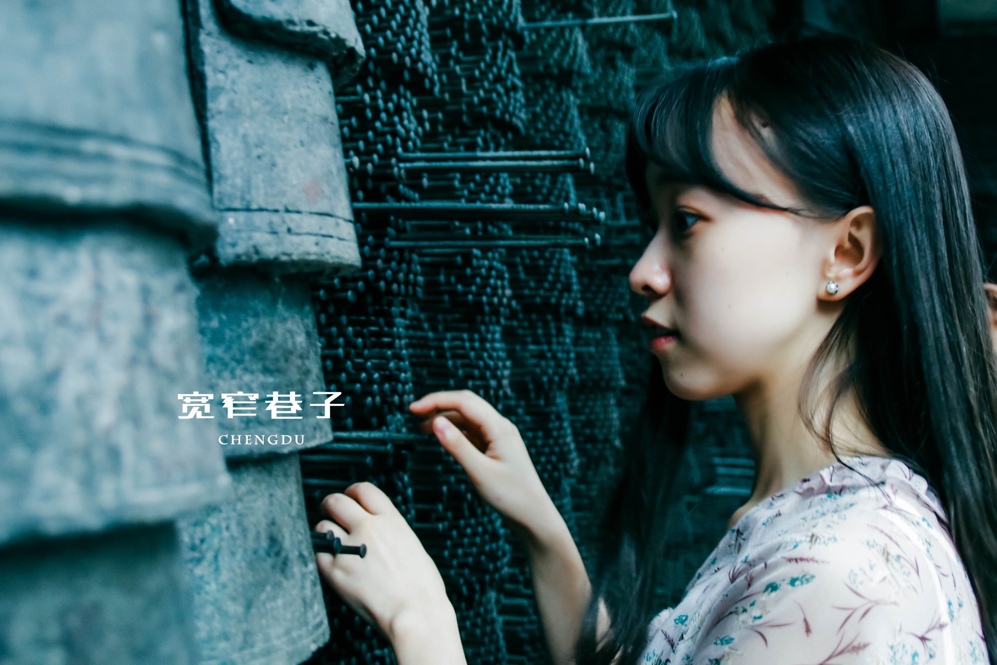 成都比你想象的还要温柔！【成都旅游网红景点打卡】_游记