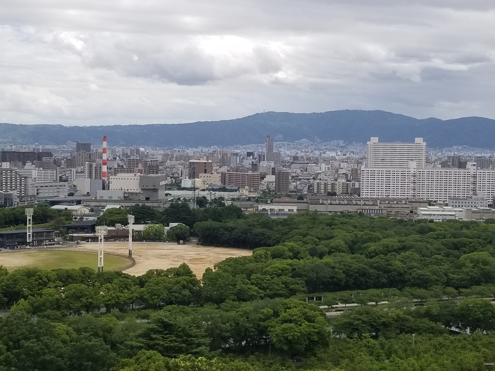 札幌自助遊攻略