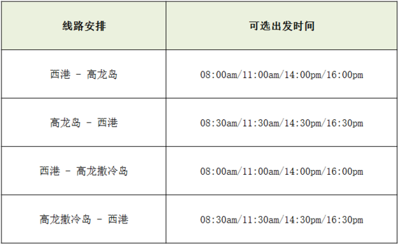 柬埔寨自助遊攻略