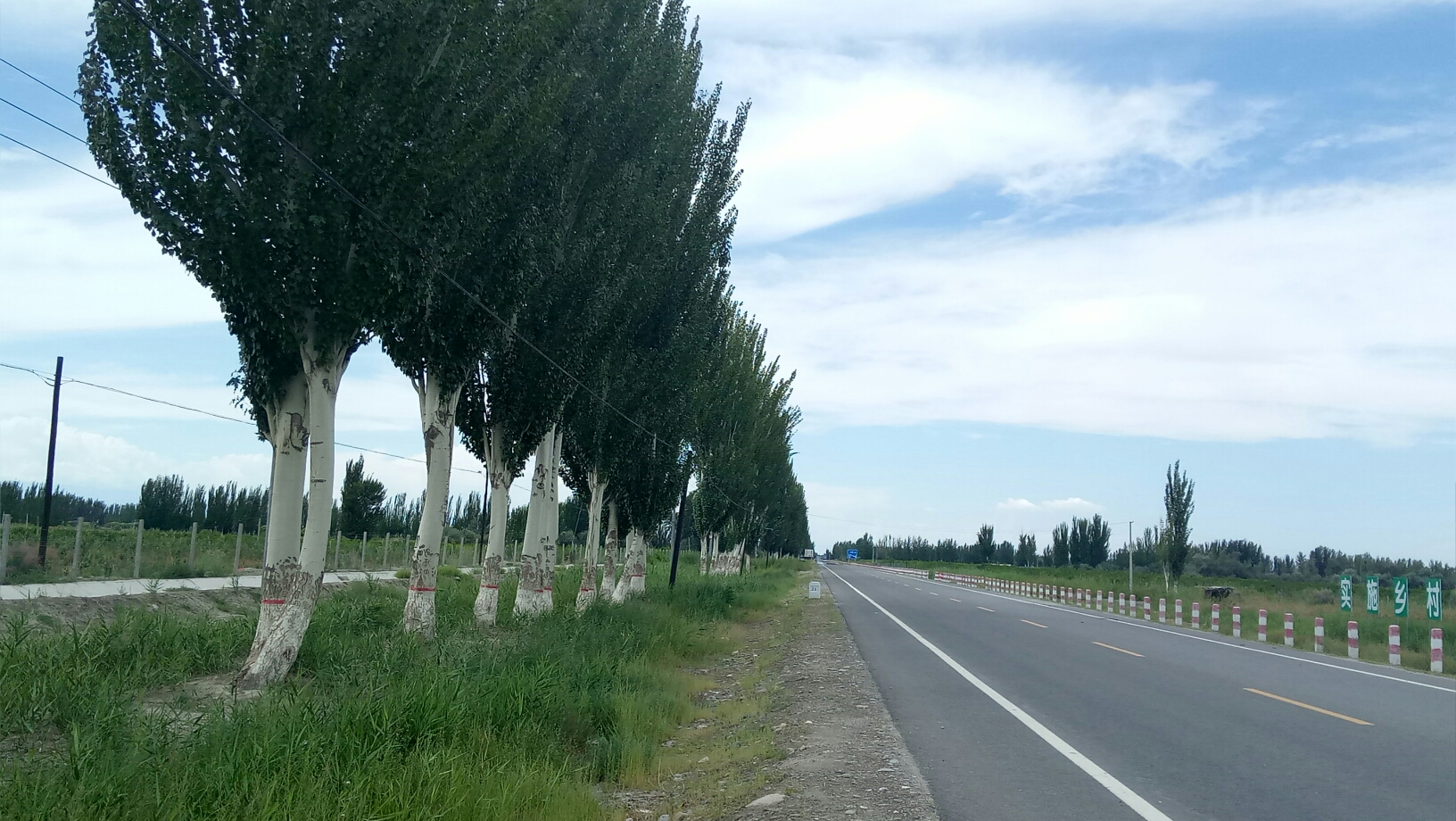 喀什到莎車自駕路,喀什自助遊攻略 - 馬蜂窩