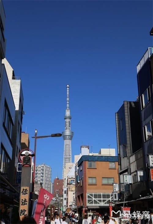 日本自助遊攻略