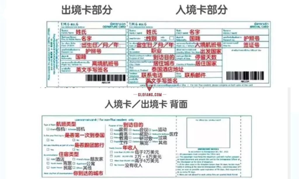 象島自助遊攻略