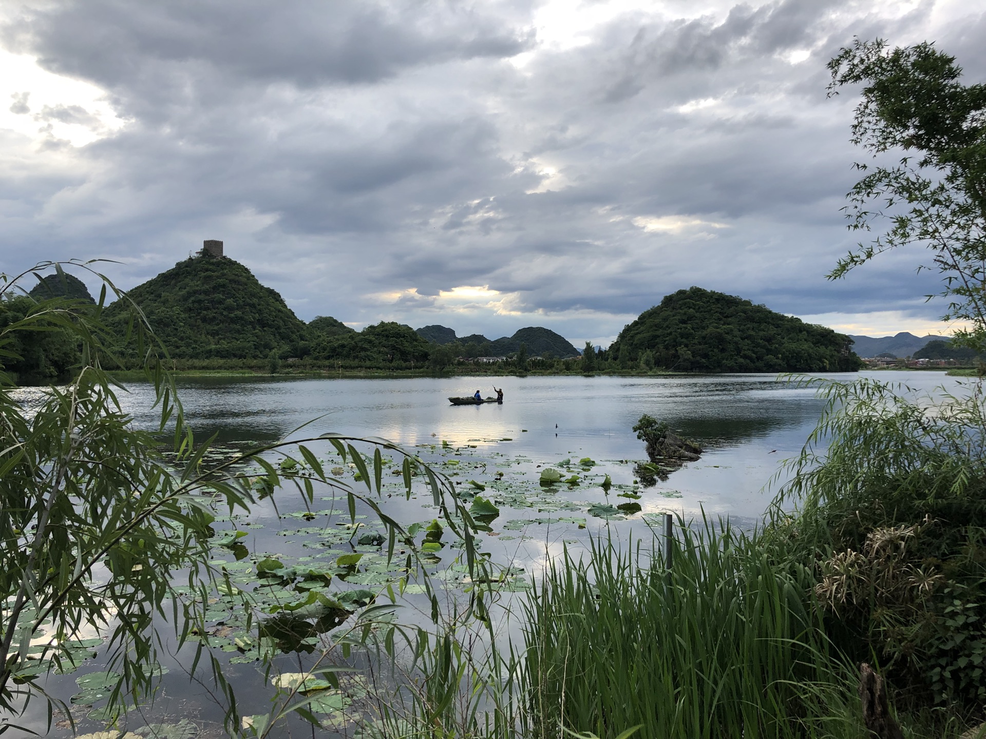 2018·雲貴川騎行,成都旅遊攻略 - 馬蜂窩