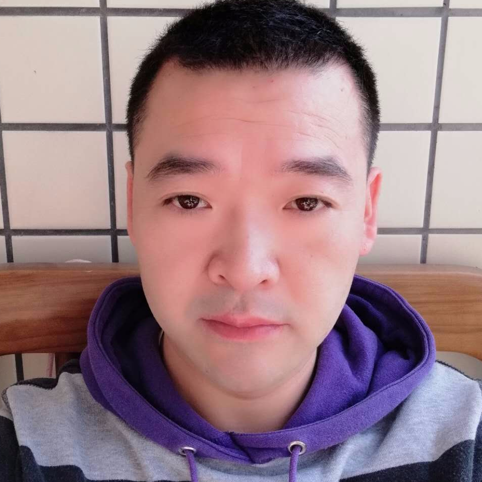 蚂蜂窝用