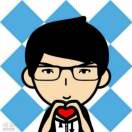 wangj