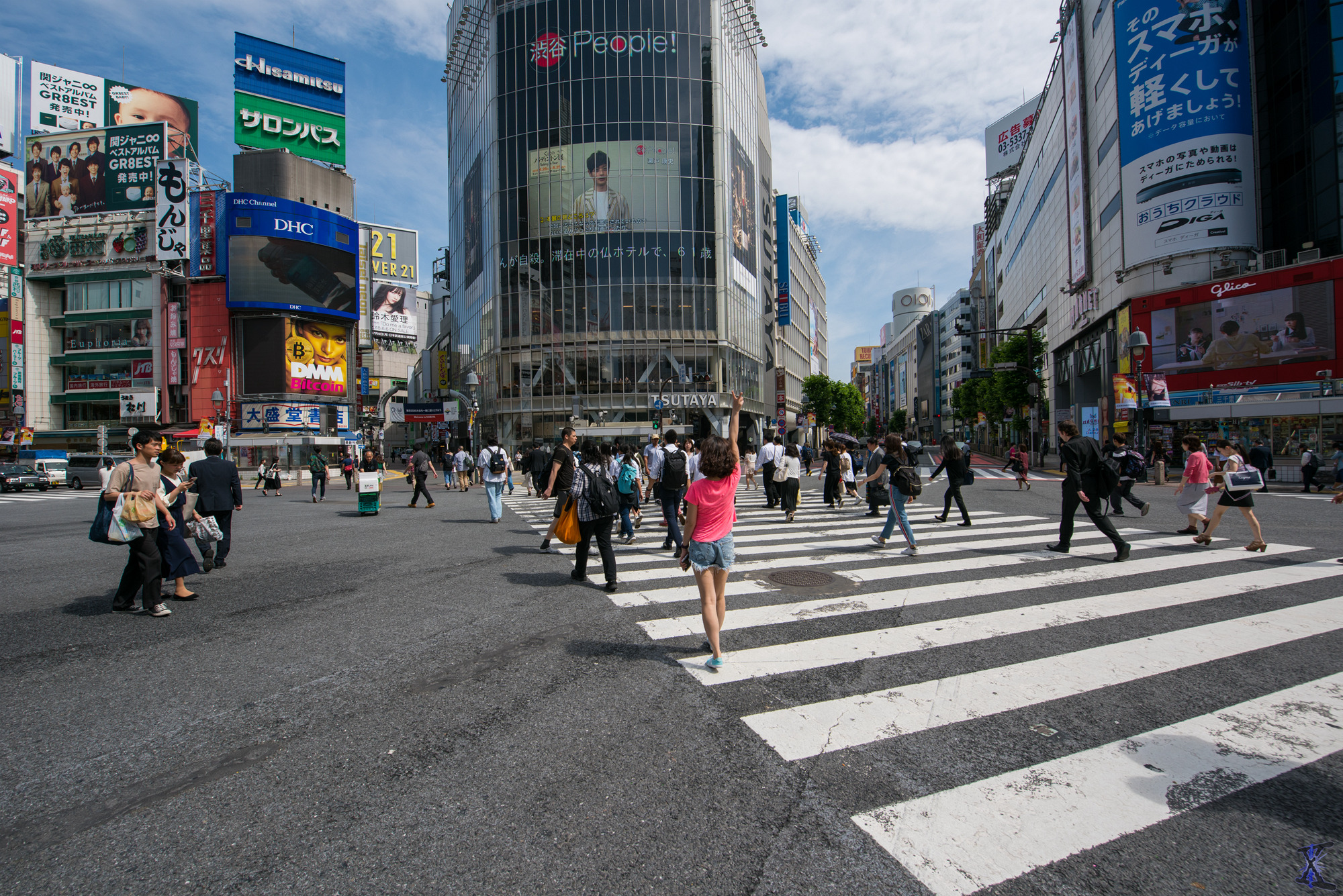 法屬波利尼西亞自助遊攻略