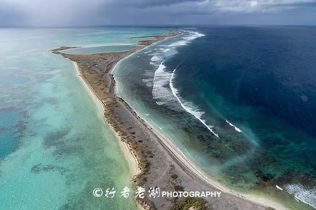 西澳6日攻略:探访南半球与世隔绝的美丽(附行程安排)