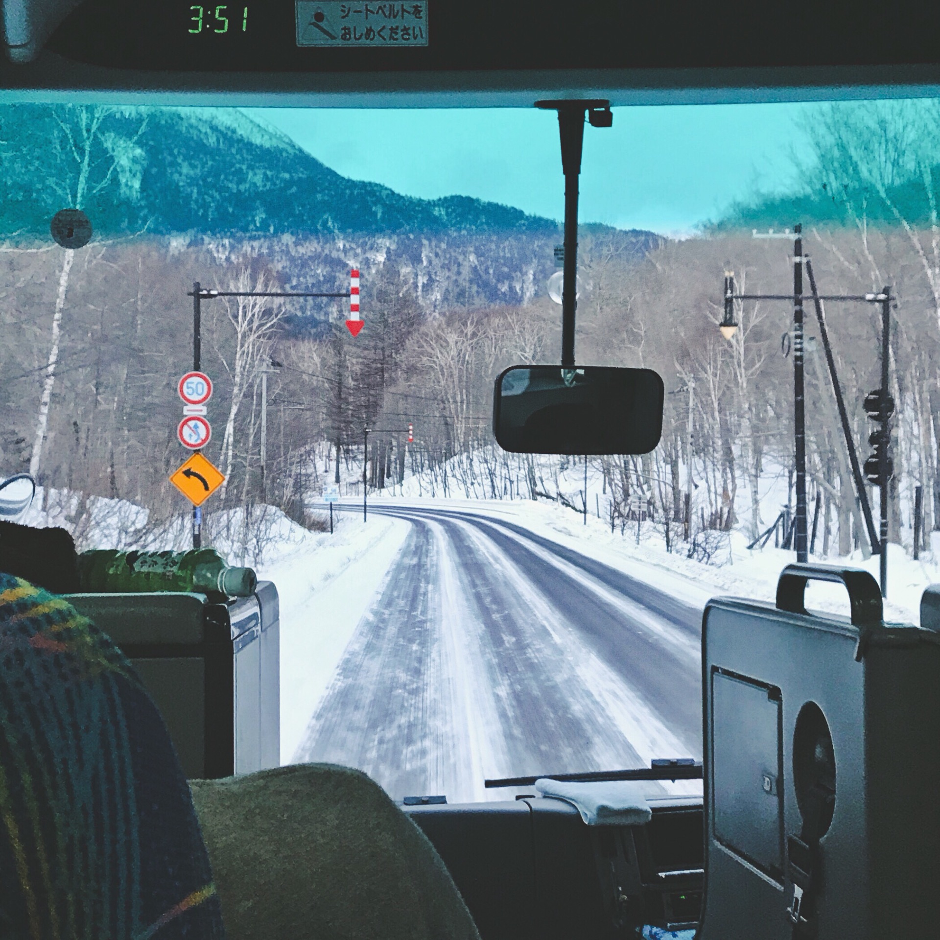 北海道自助遊攻略