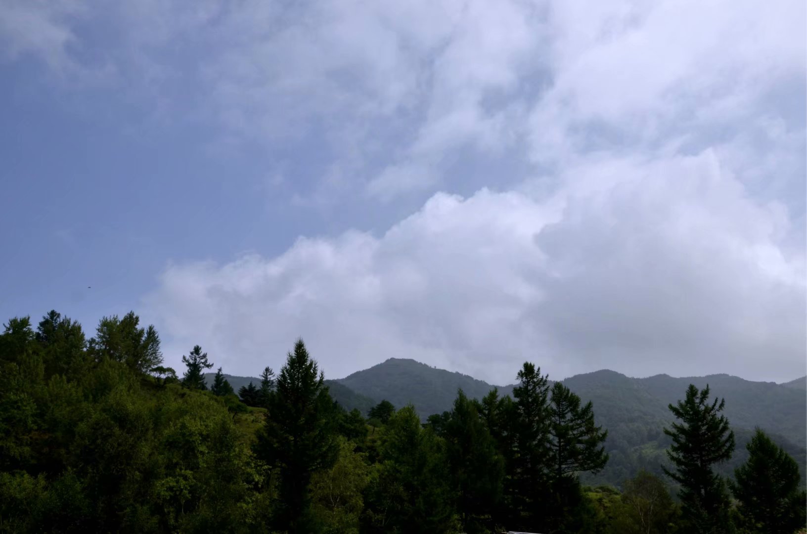 雲頂山,太原自助遊攻略 - 馬蜂窩