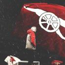 gooner