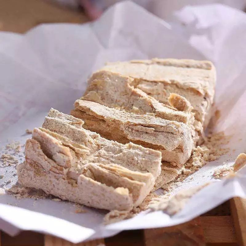 慈溪人私藏的地道美食