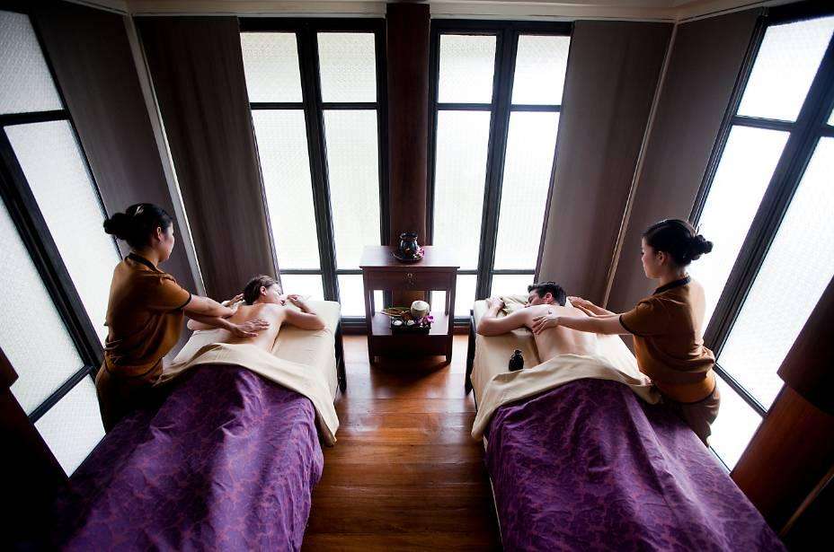 【全程纯玩无购物 0自费】昆明直飞曼谷 珊瑚岛六晚七天半自助之旅