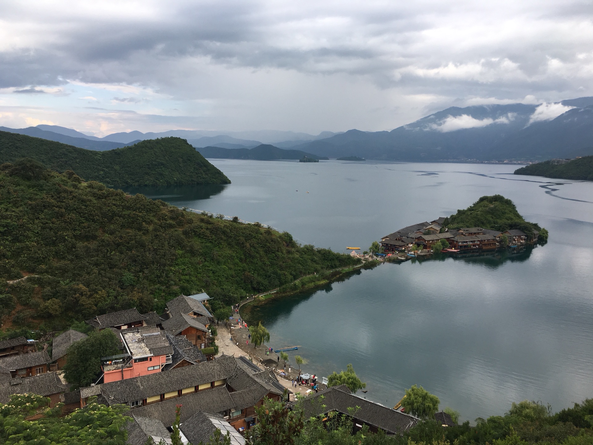 暑假帶娃10天遊雲南,雲南旅遊攻略 - 馬蜂窩