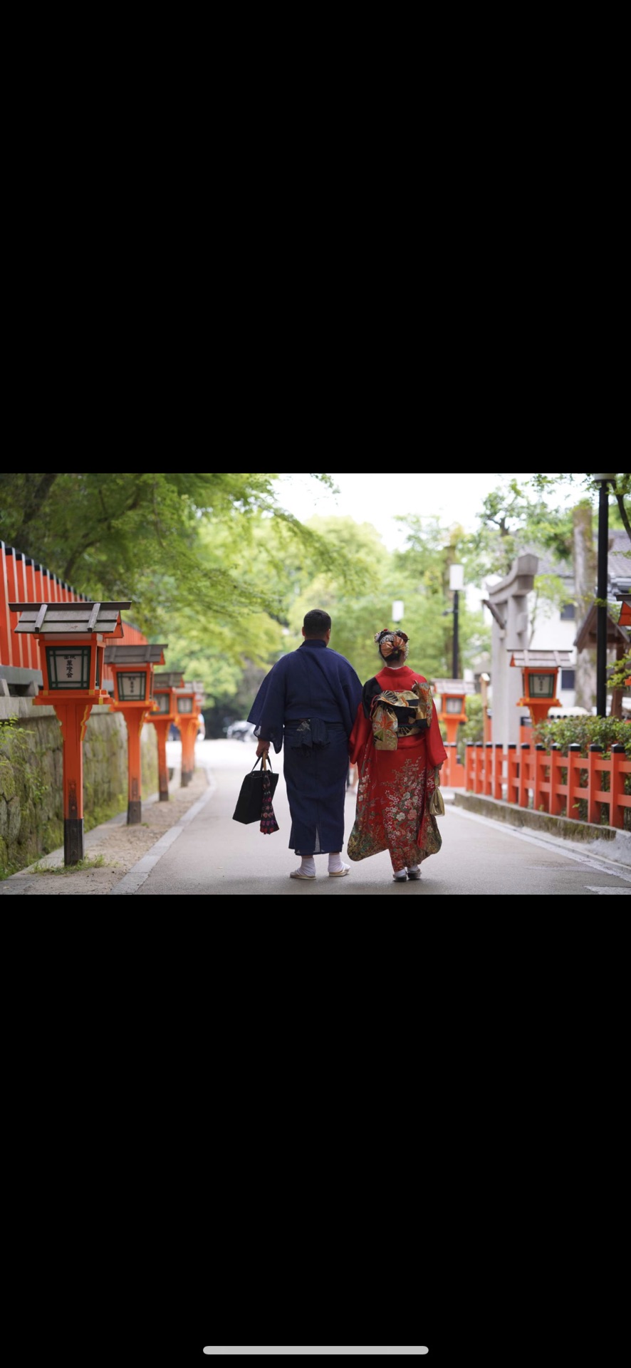 富士山自助遊攻略