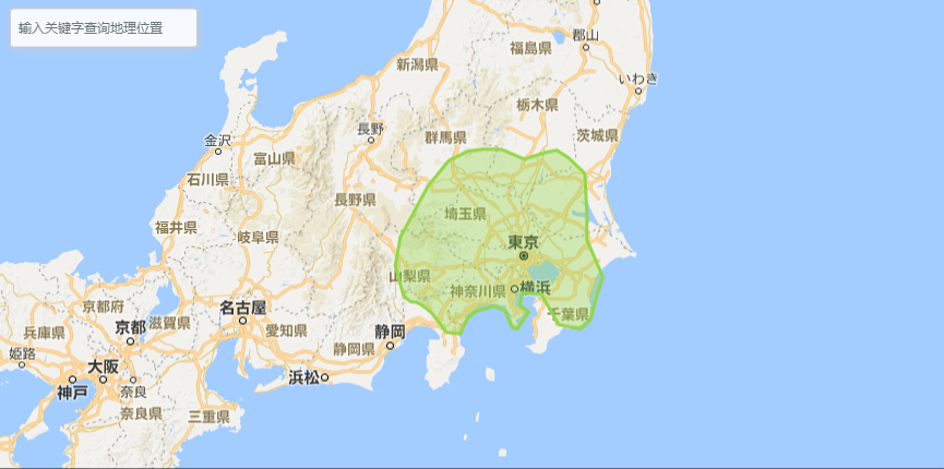 日本東京10小時包車華人司機無礙溝通車型豪華多樣任選行程可定製舒心