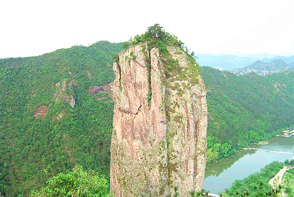 永康旅遊圖片,永康自助遊圖片,永康旅遊景點照片 - 馬蜂窩圖庫 - 馬