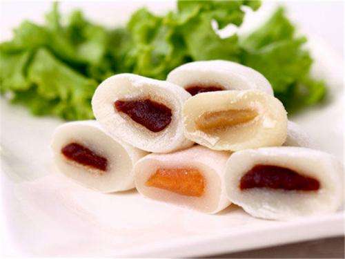 洛阳牡丹银丝酥点评,牡丹银丝酥地址_电话_人均消费,洛阳餐厅 - 马