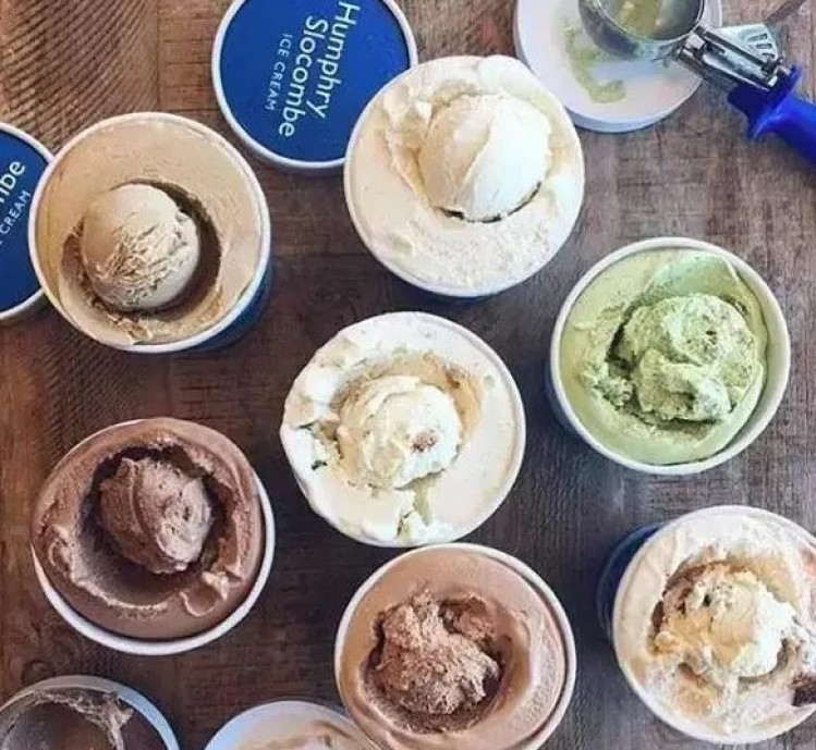 San Francisco 48-Hour Guide: A Food Map Known by Locals
