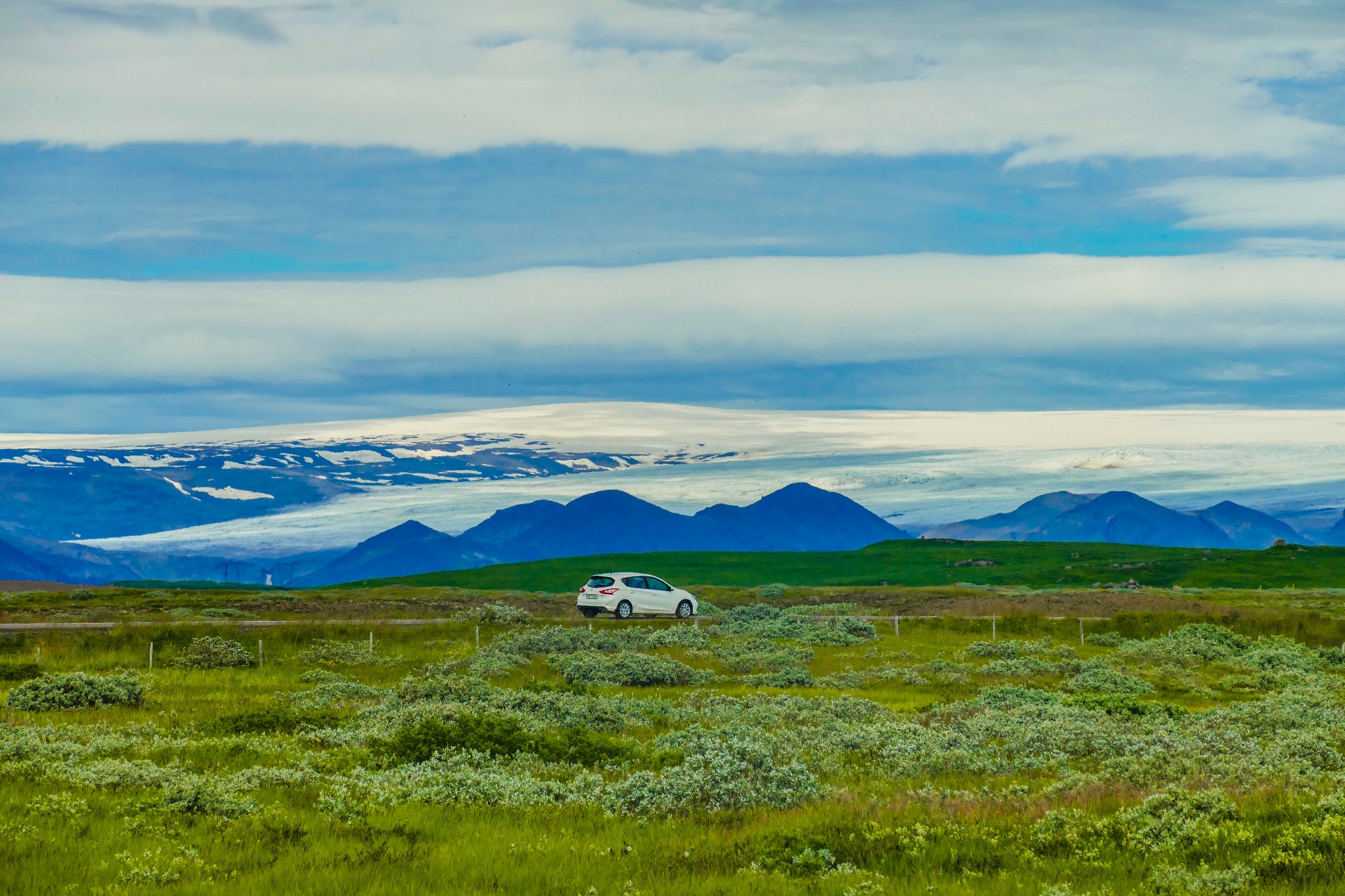 西部区旅游景点