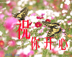 刀子嘴斧子心