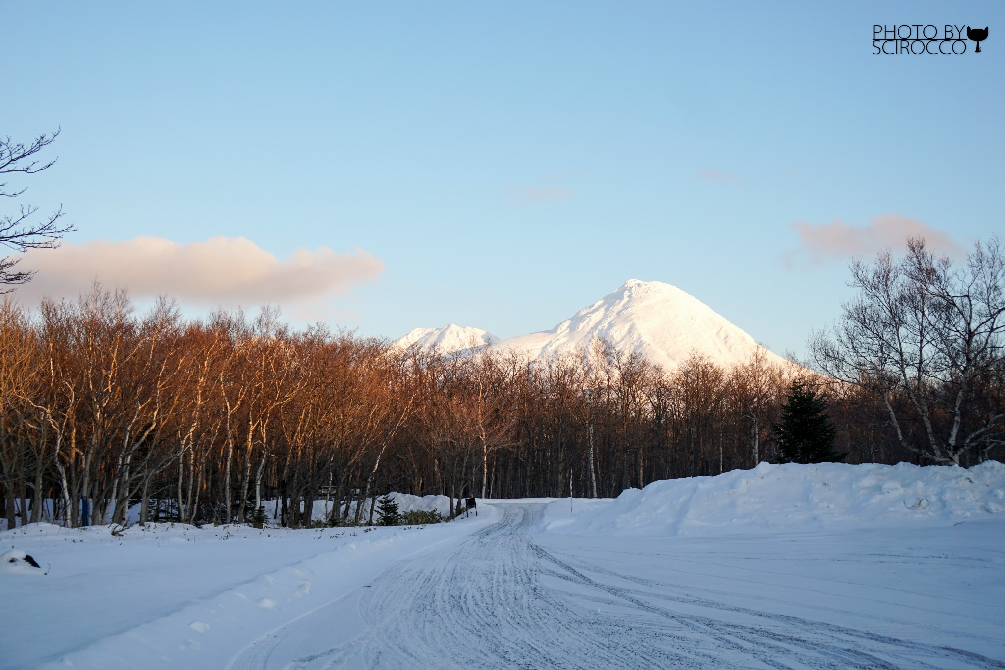 北海道自助遊攻略