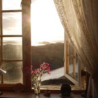 没错！我就是那么帅