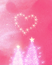 流离半世的苍白