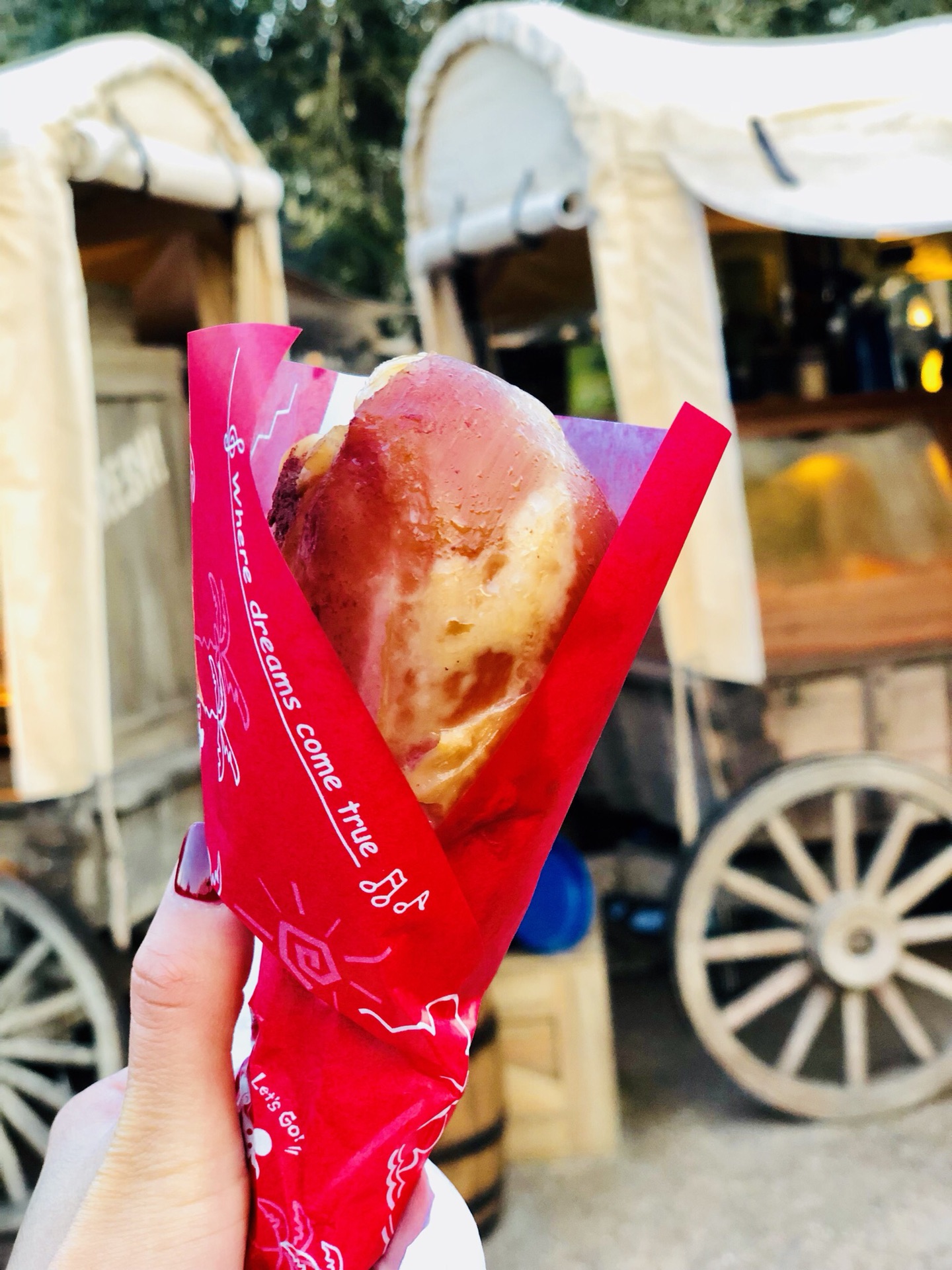 一个鸡腿猜成语_鸡腿卡通图片(2)