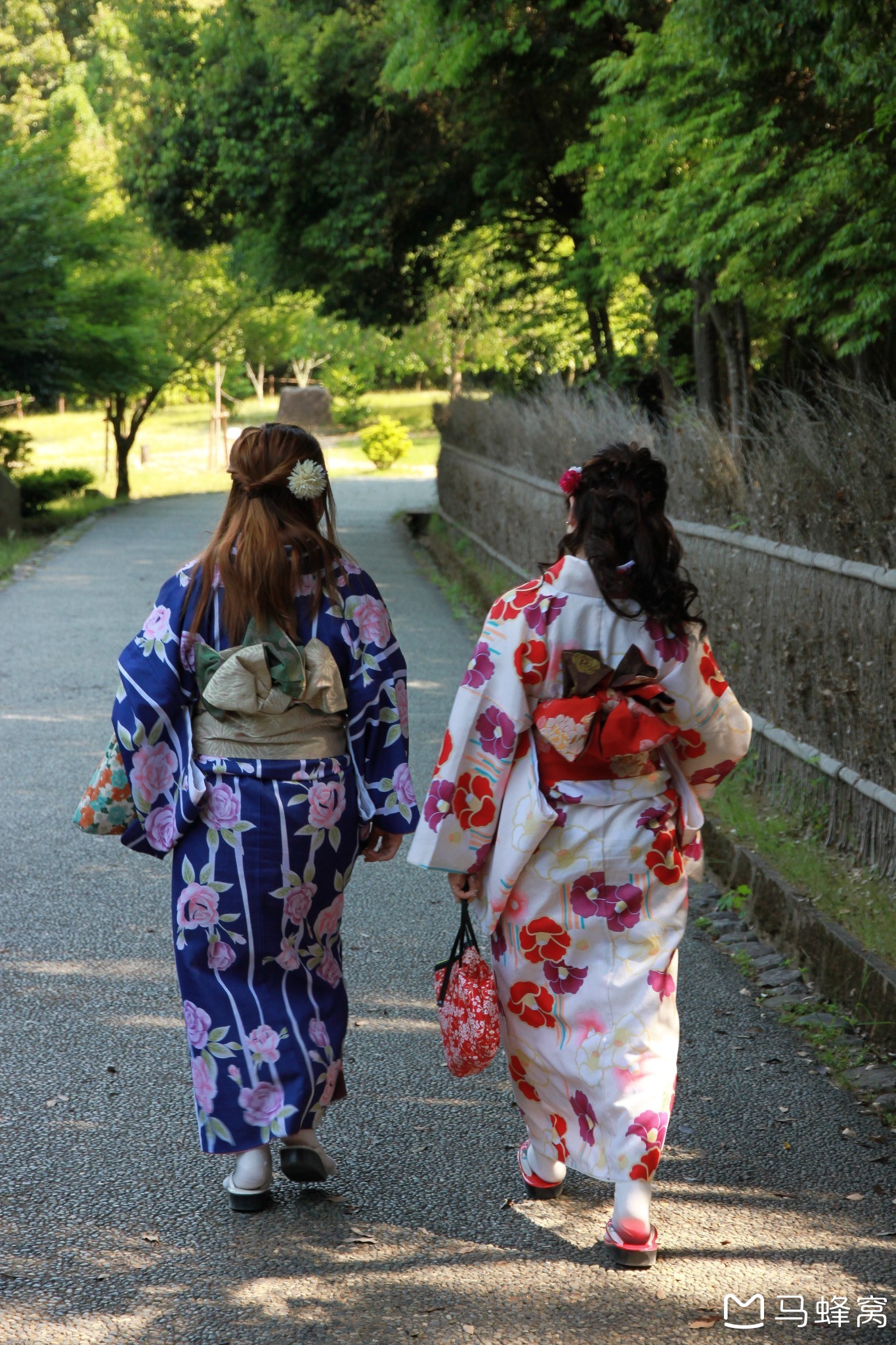 京都自助遊攻略