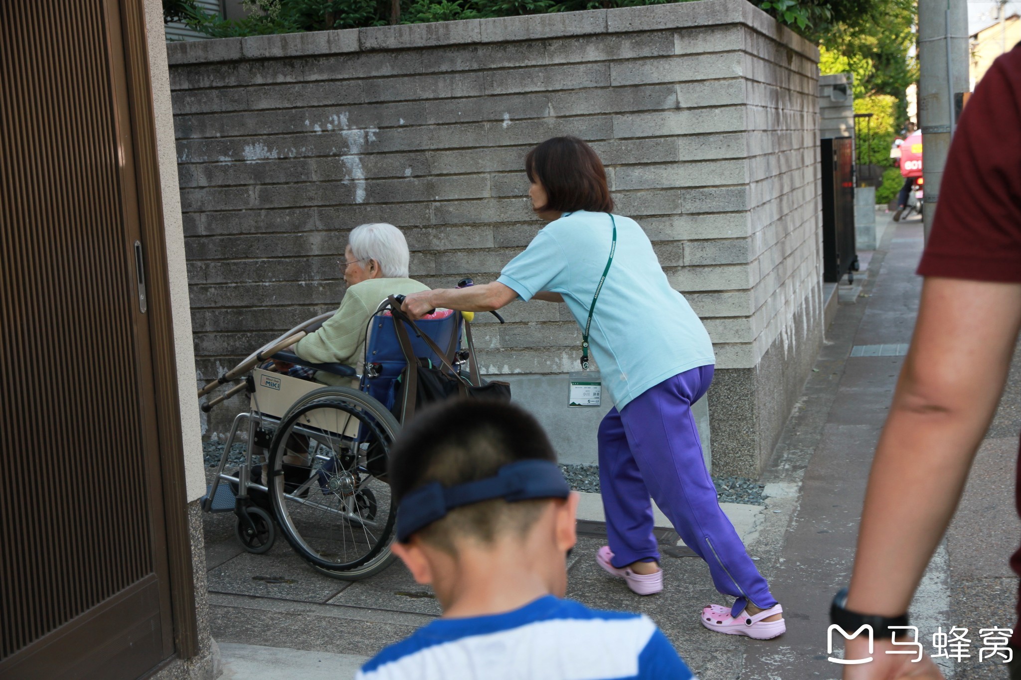 京都自助遊攻略