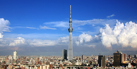 精品酒店(hotel mystays premier omori)或东京华彩光丘酒店(hotel