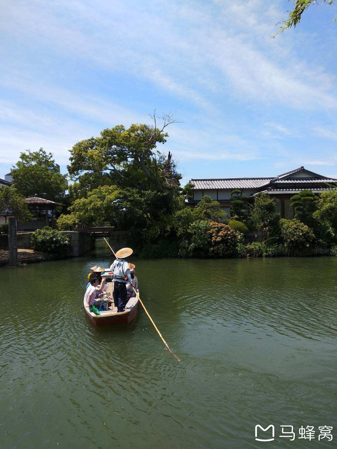 九州自助遊攻略