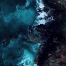 ялик 起爷дышит