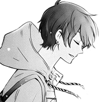 付之一尽的爱╰╮