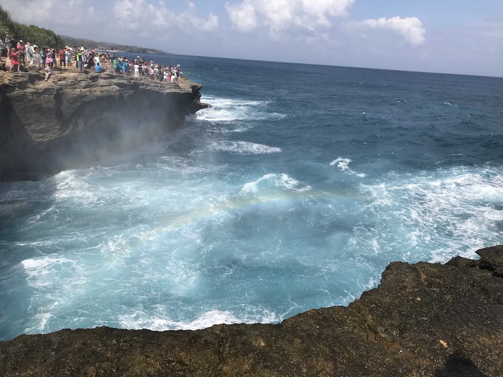 巴釐島自助遊攻略