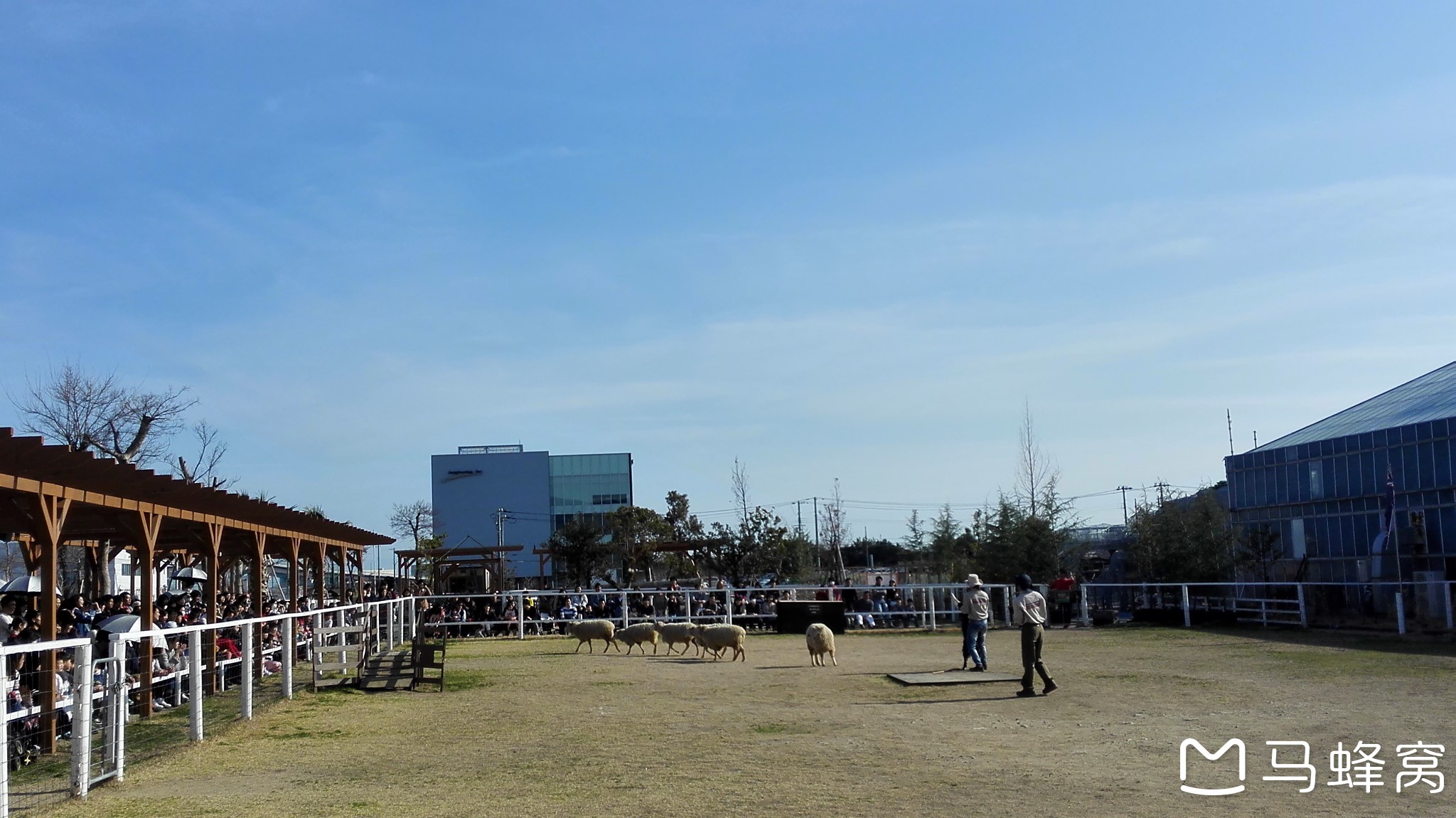 札幌自助遊攻略