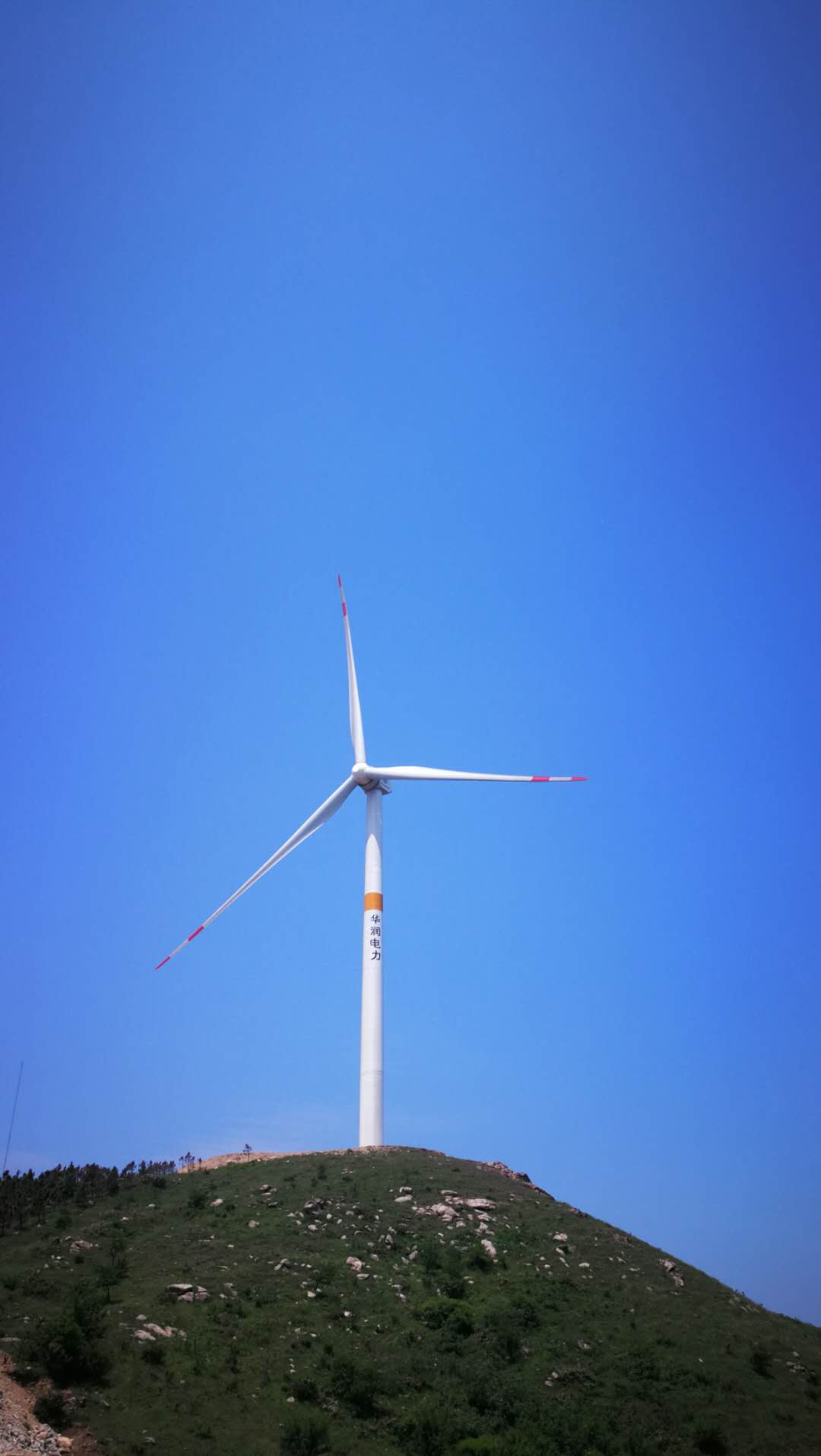 竹沟小镇——千年岭小游,确山旅游攻略 - 马蜂窝