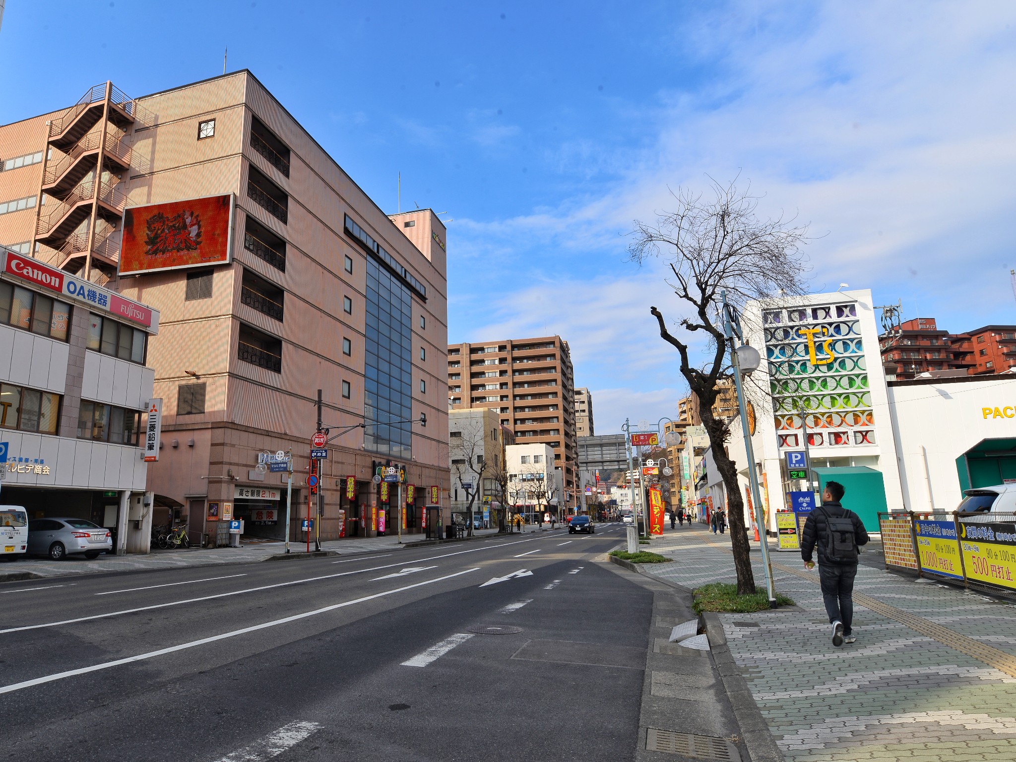 mc南九州砂浴温泉之旅鹿儿岛指宿六日体验繁华里的一处宁静