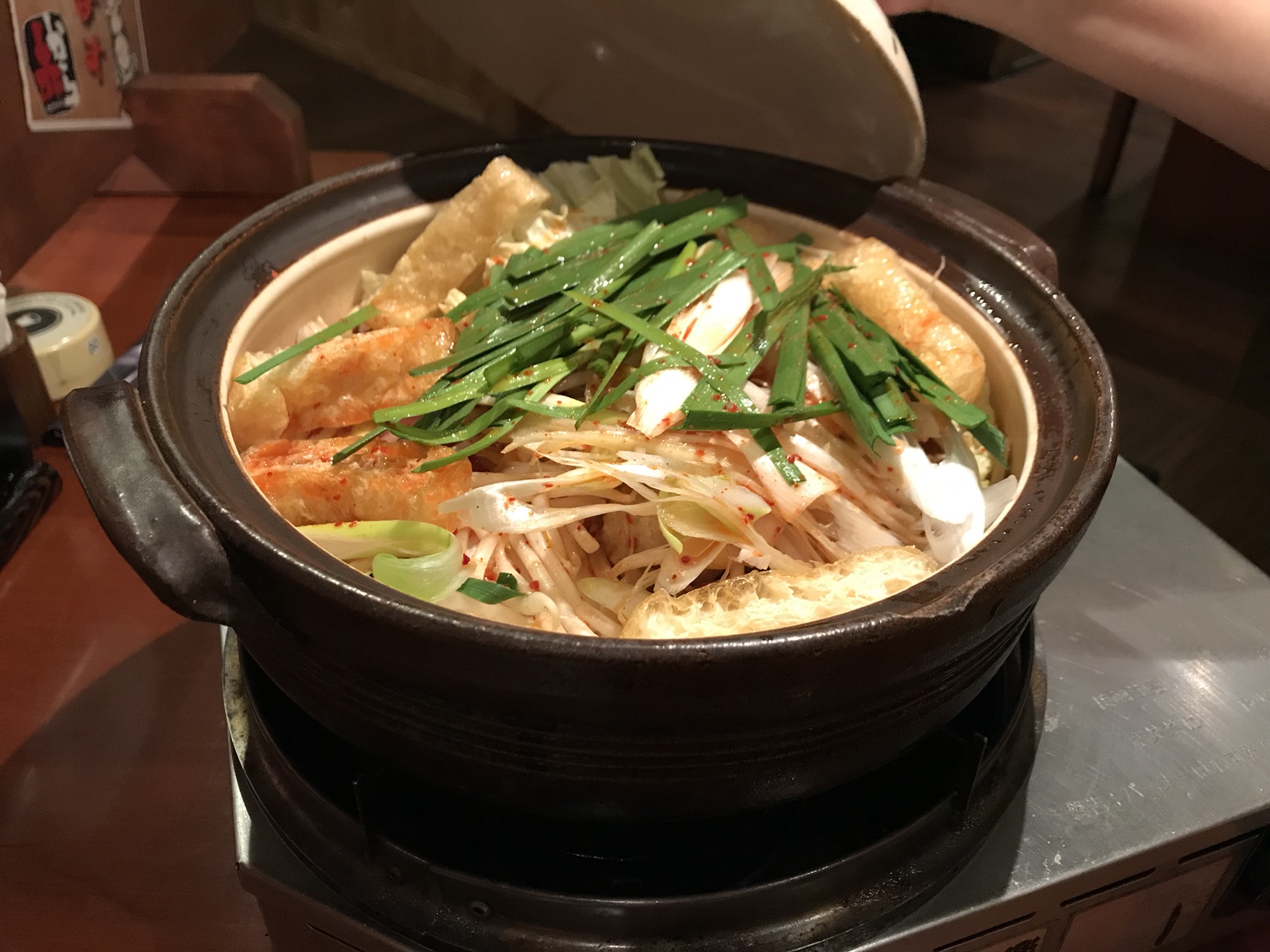 柏青哥gdp_中国gdp增长图(3)