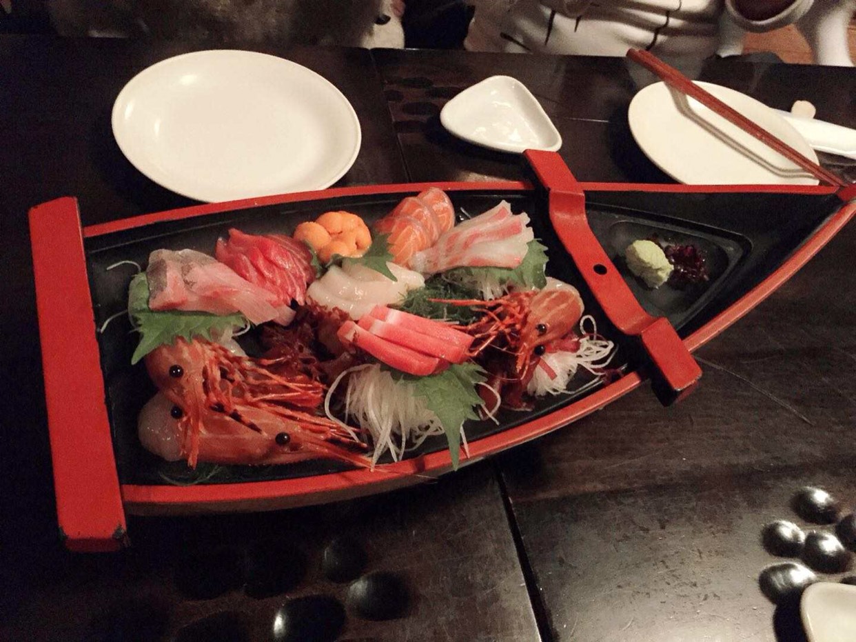 权八和食 西麻布店 攻略 权八和食 西麻布店 门票 地址 权八和食 西麻布店 景点攻略 马蜂窝