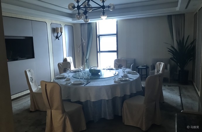 潮汕小厨(文艺路店)旅游图片,潮汕小厨(文艺路店)自助游图片,潮汕小厨