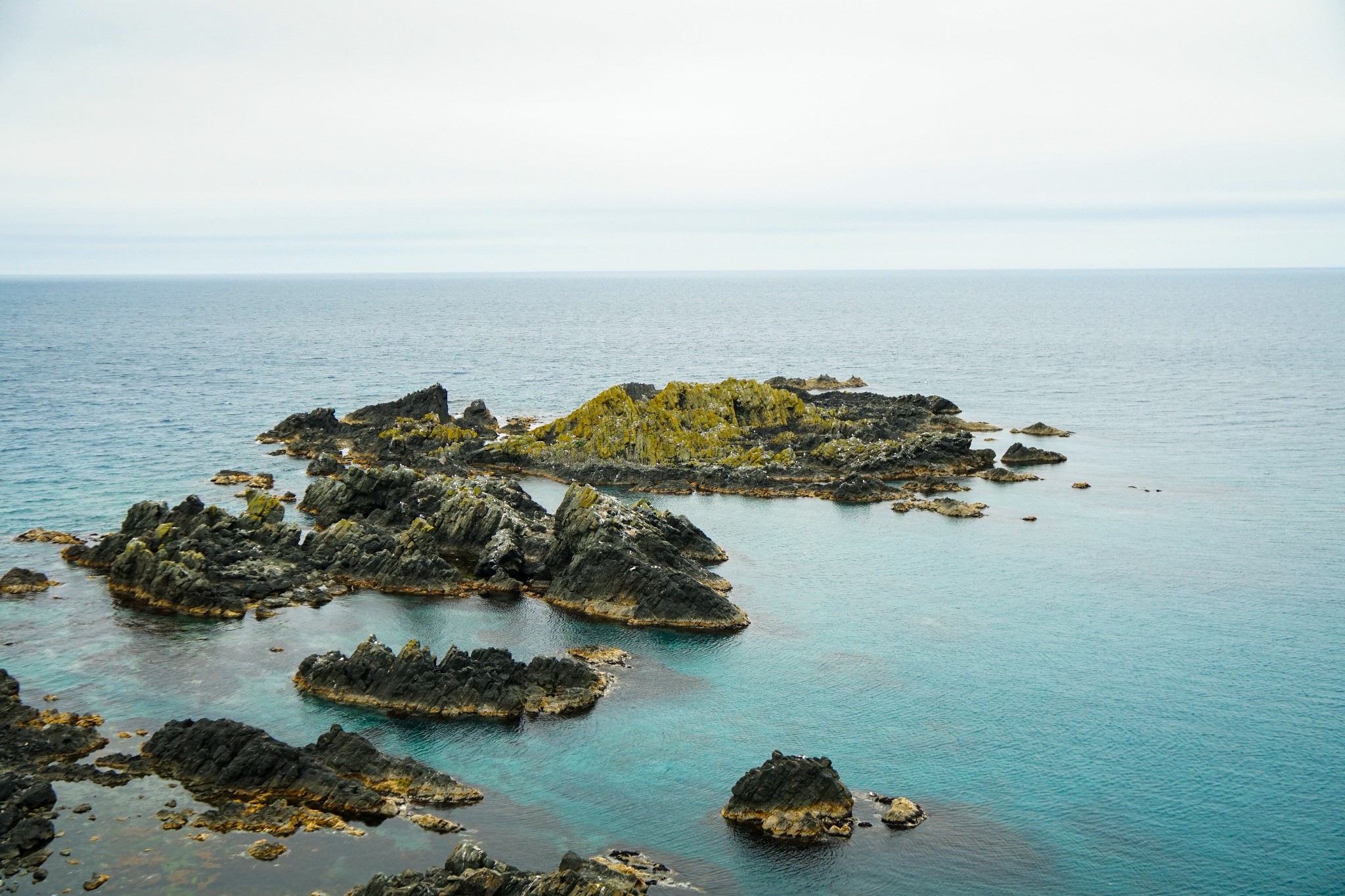 北海道自助遊攻略