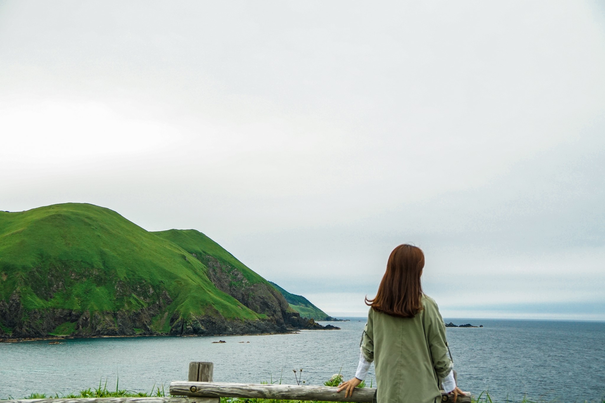 北海道自助遊攻略