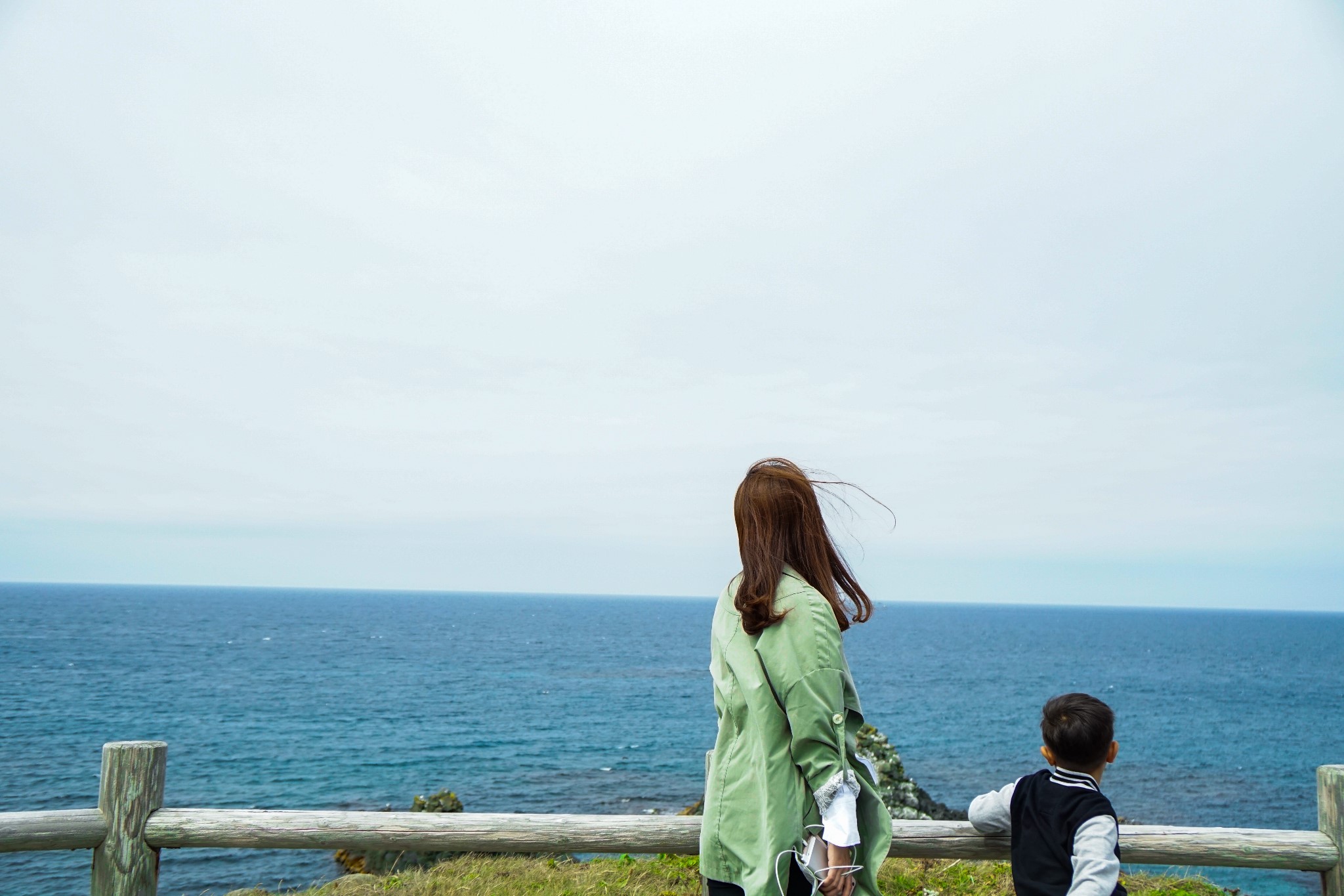 北海道自助遊攻略